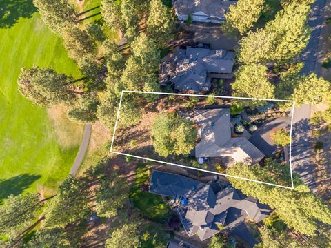 Tiny photo for 60755 Currant Way, Bend, OR 97702 (MLS # 220217738)