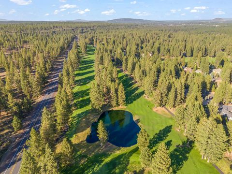 Tiny photo for 60755 Currant Way, Bend, OR 97702 (MLS # 220217738)