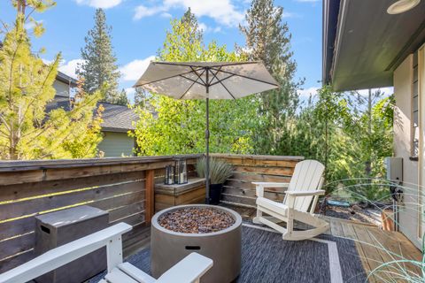 Tiny photo for 60755 Currant Way, Bend, OR 97702 (MLS # 220217738)