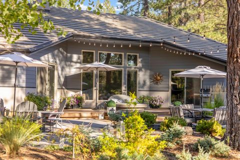 60755 Currant Way Bend OR 97702