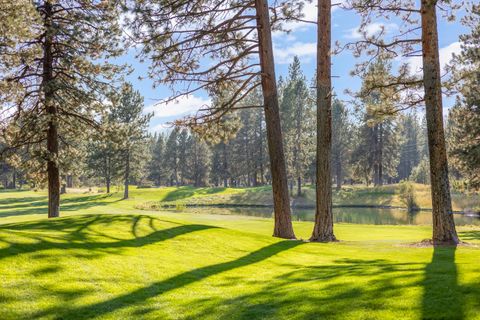 Tiny photo for 60755 Currant Way, Bend, OR 97702 (MLS # 220217738)