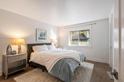 Tiny photo for 60755 Currant Way, Bend, OR 97702 (MLS # 220217738)