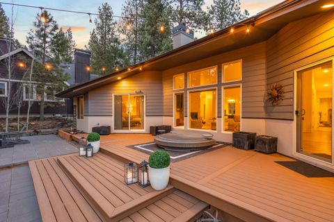 Tiny photo for 60755 Currant Way, Bend, OR 97702 (MLS # 220217738)