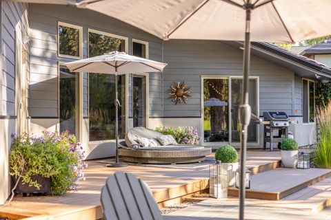 Tiny photo for 60755 Currant Way, Bend, OR 97702 (MLS # 220217738)