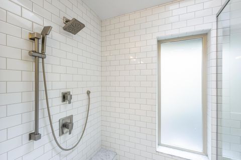 Tiny photo for 60755 Currant Way, Bend, OR 97702 (MLS # 220217738)