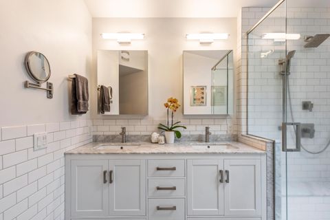 Tiny photo for 60755 Currant Way, Bend, OR 97702 (MLS # 220217738)