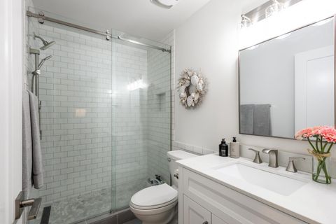 Tiny photo for 60755 Currant Way, Bend, OR 97702 (MLS # 220217738)