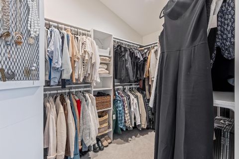 Tiny photo for 60755 Currant Way, Bend, OR 97702 (MLS # 220217738)