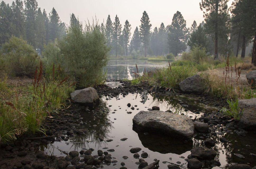 Caldera Springs - Land