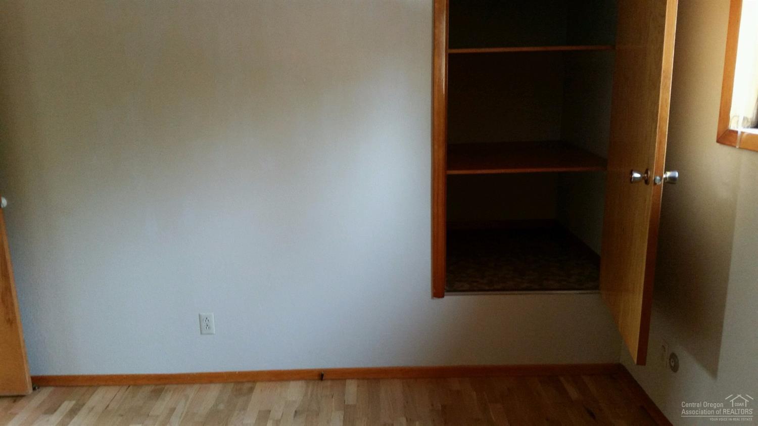 Kenwood - Residential Income