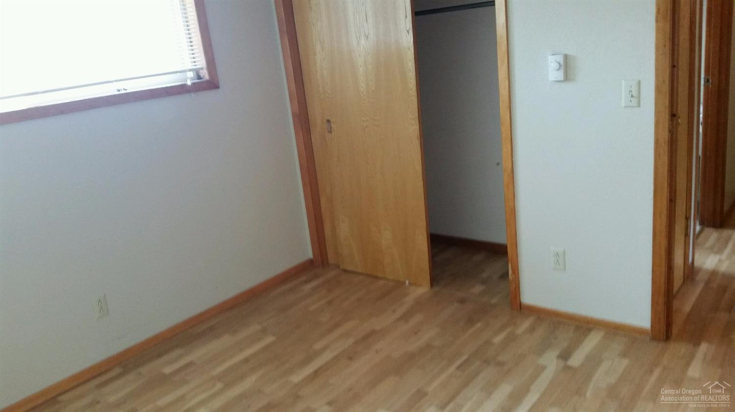 Kenwood - Residential Income