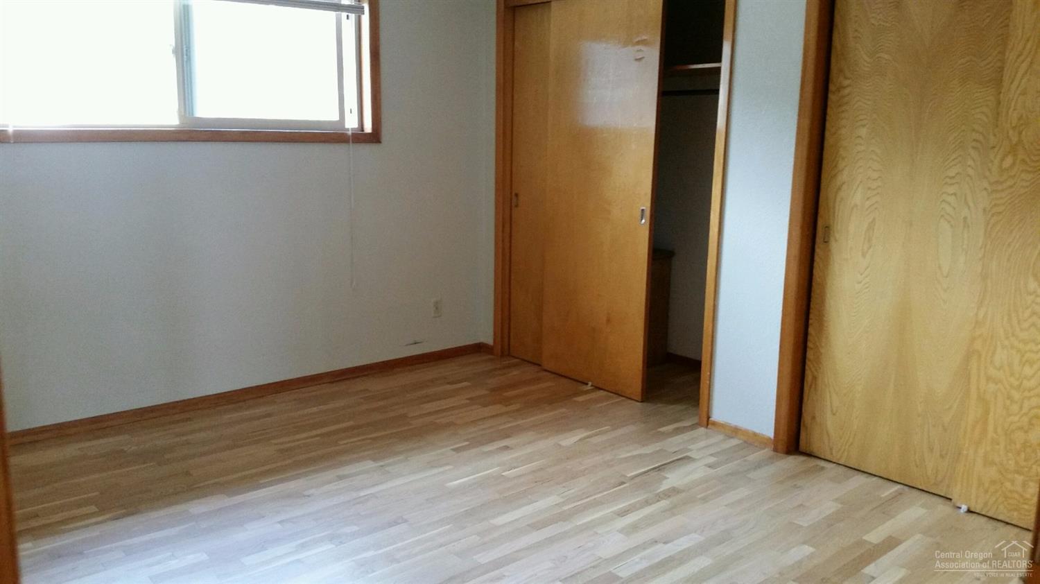 Kenwood - Residential Income