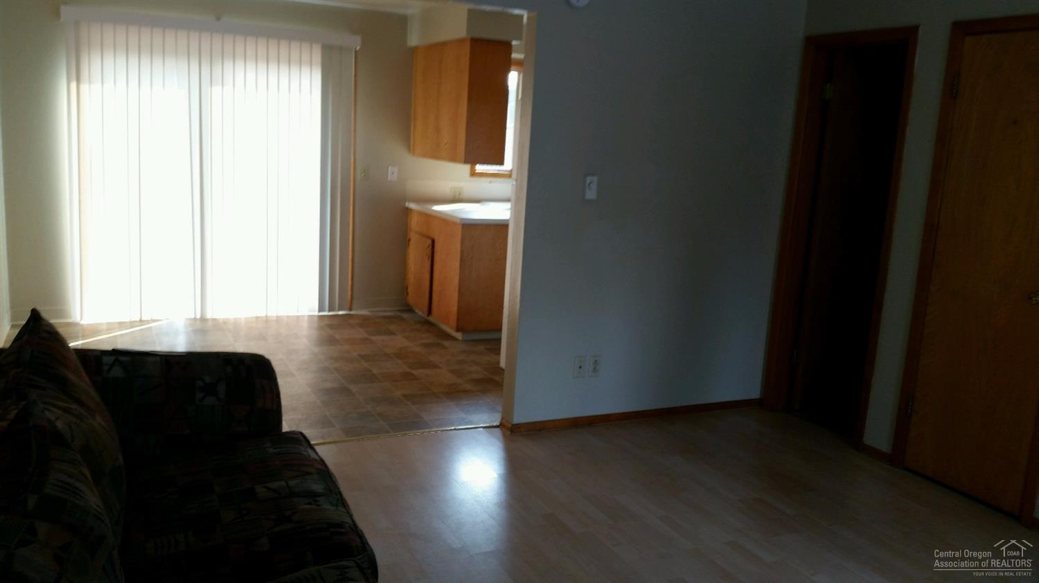 Kenwood - Residential Income