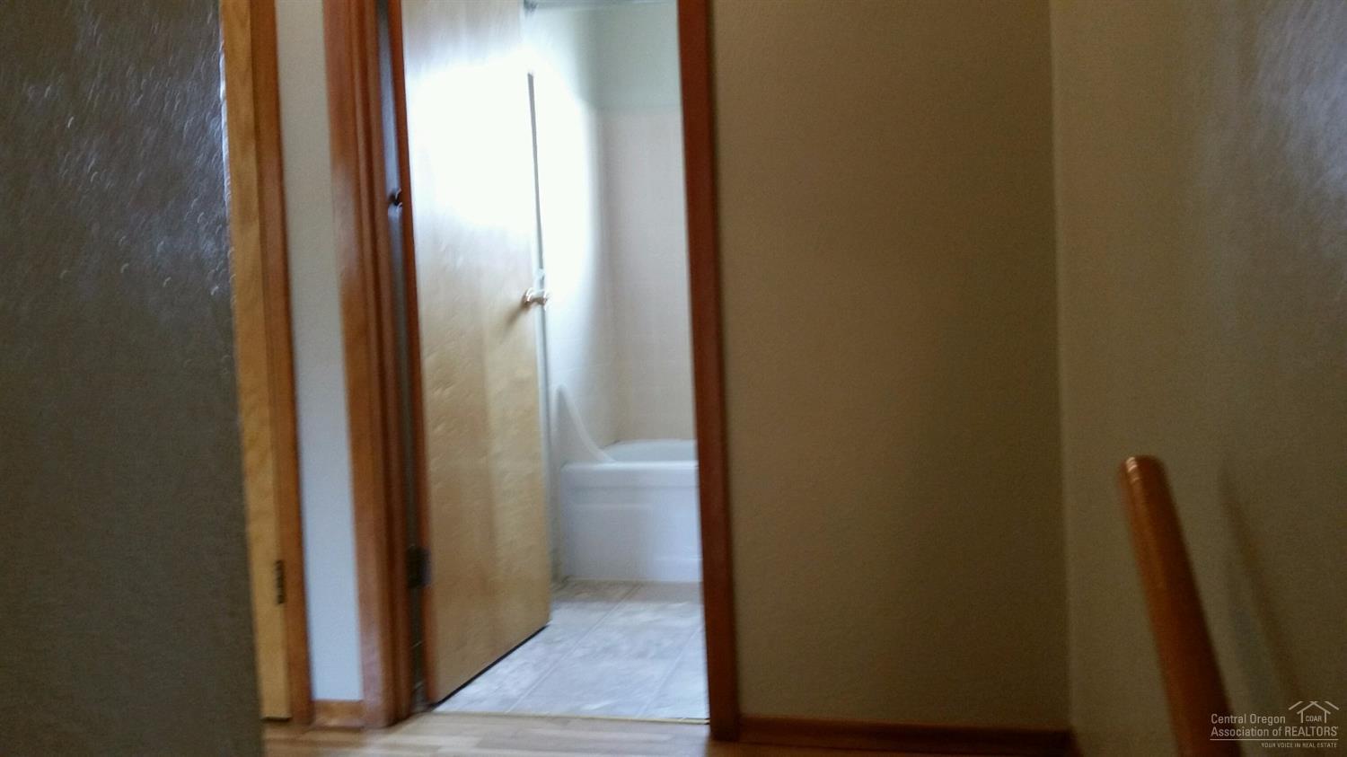 Kenwood - Residential Income