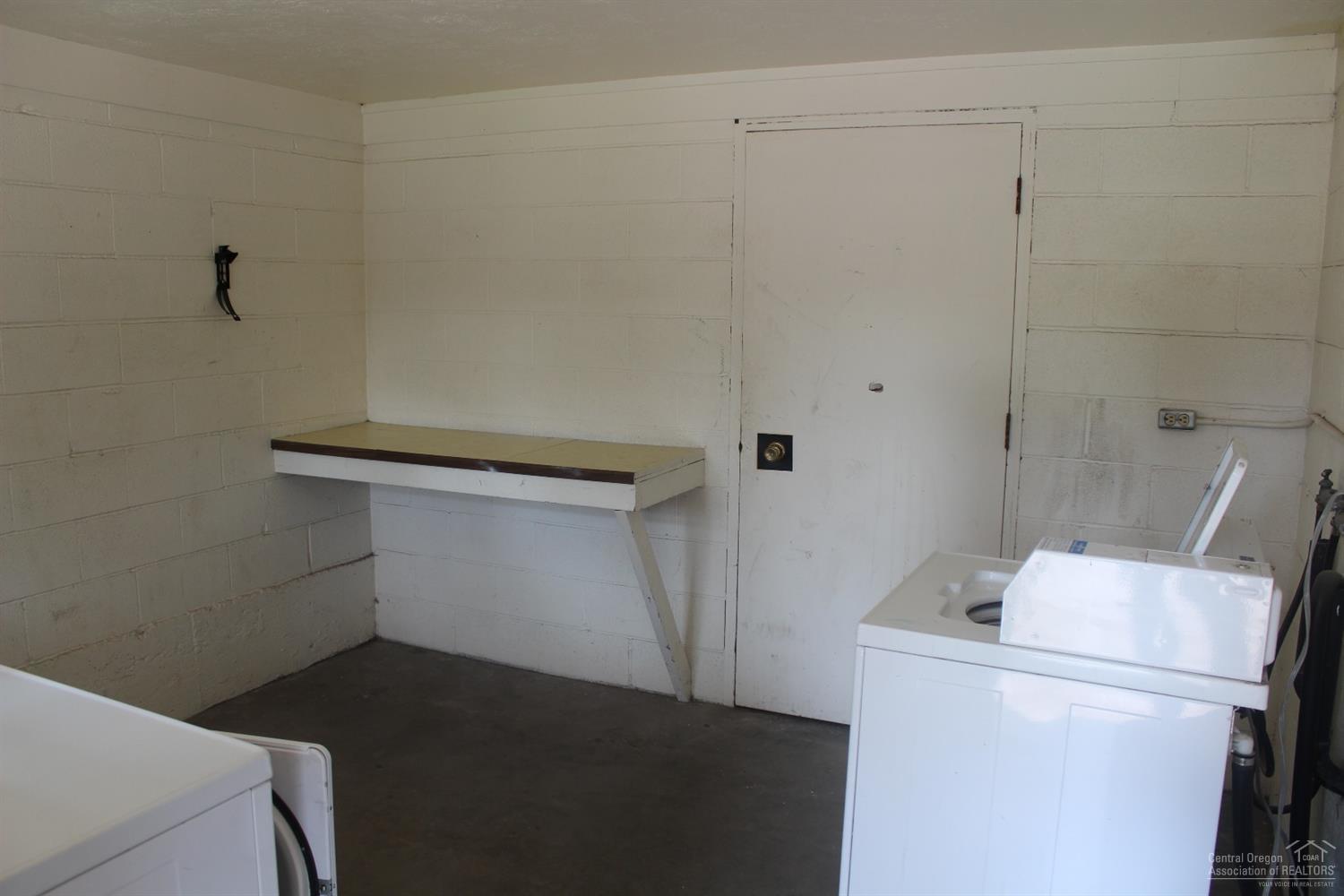 Kenwood - Residential Income