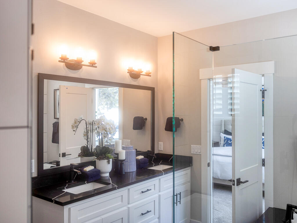 Ridgewater Subdivision -Phase 1 - Residential