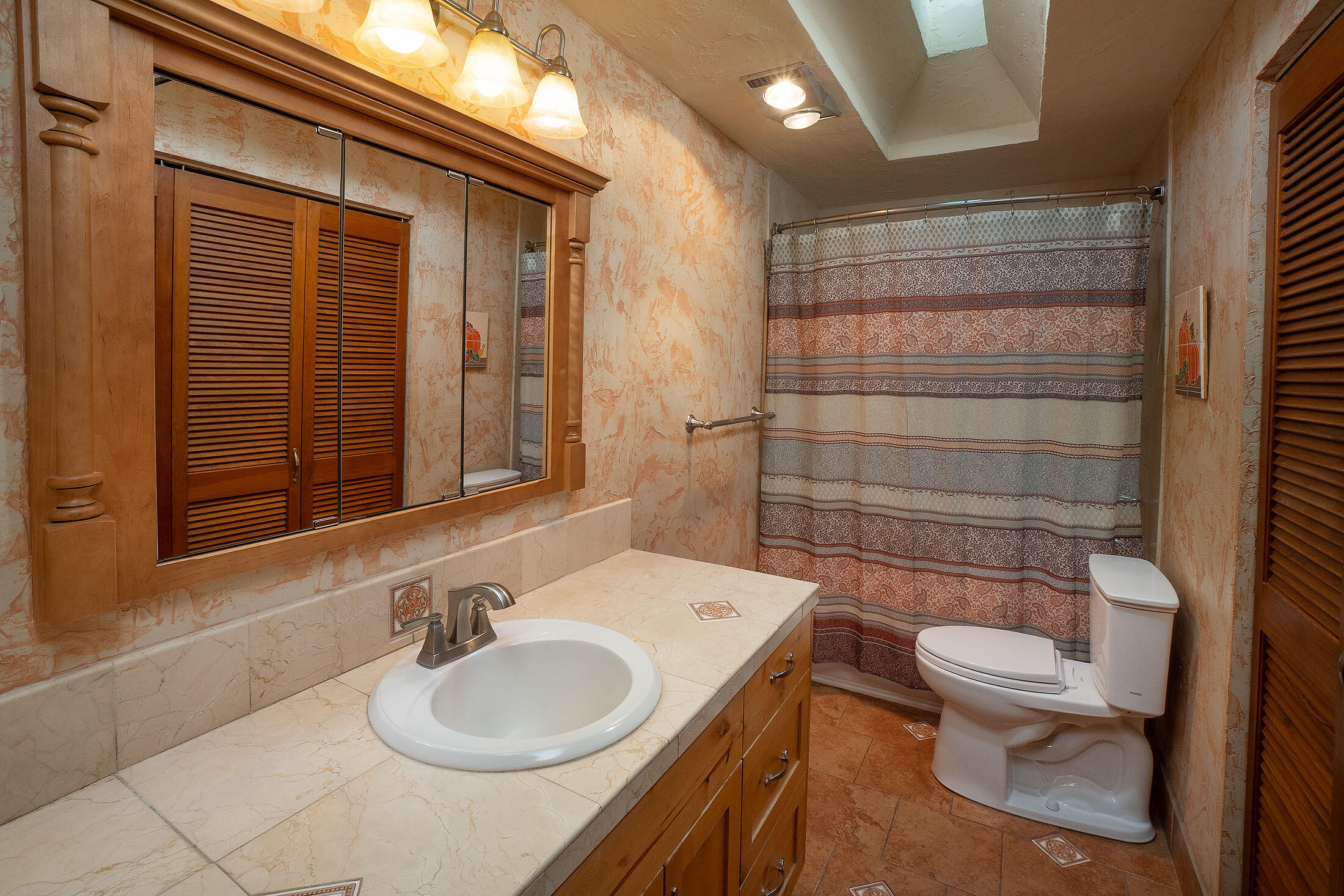 Nottingham Square - Residential