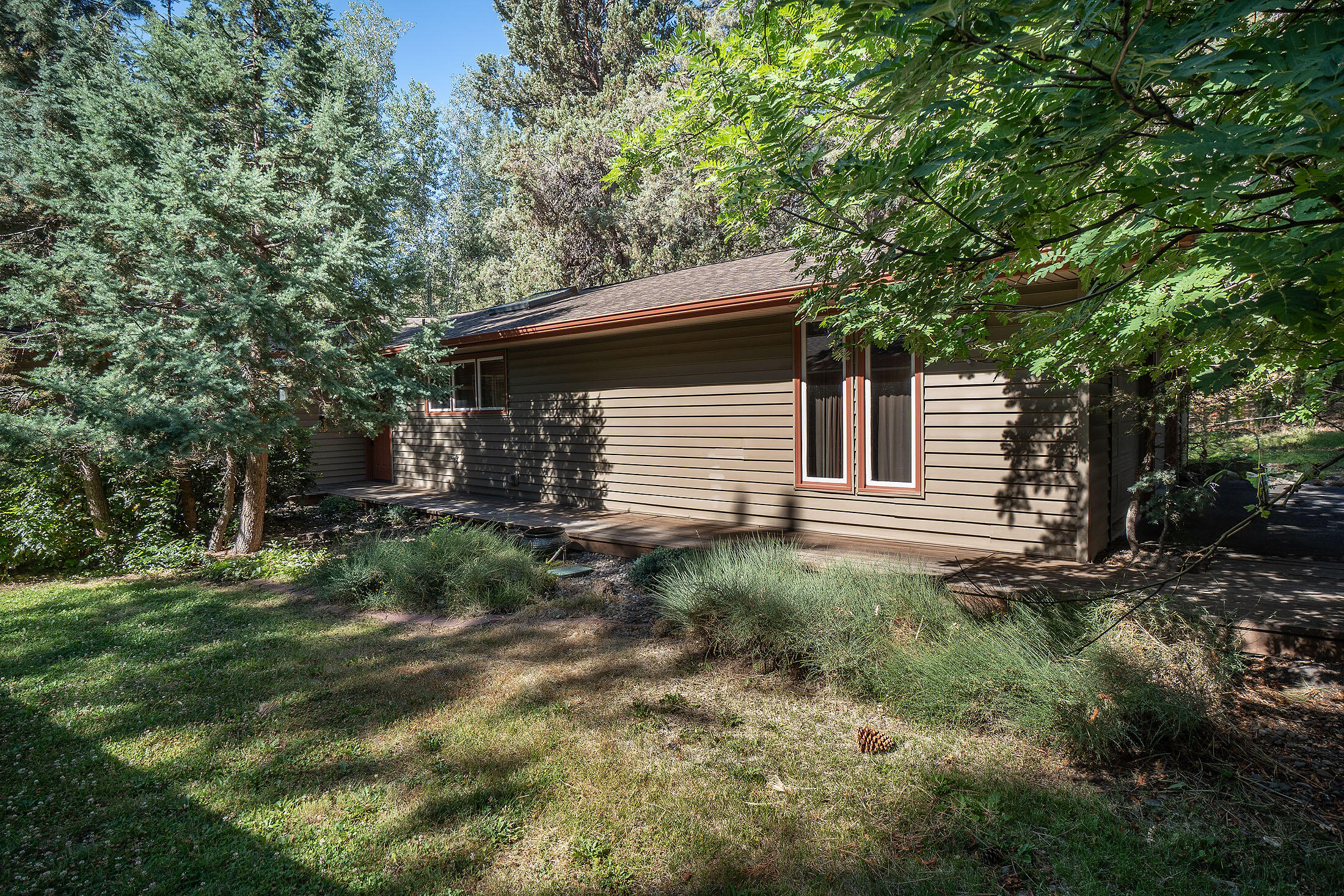 Nottingham Square - Residential