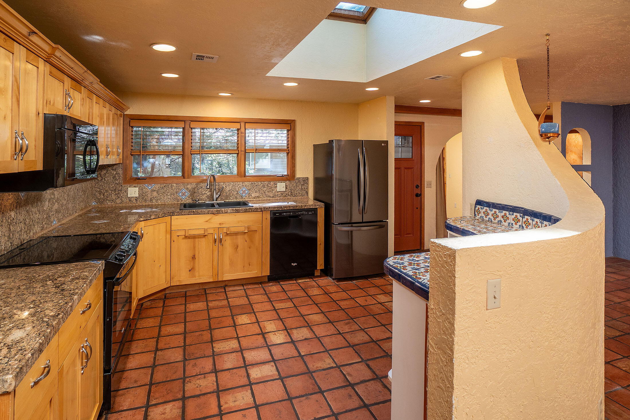 Nottingham Square - Residential