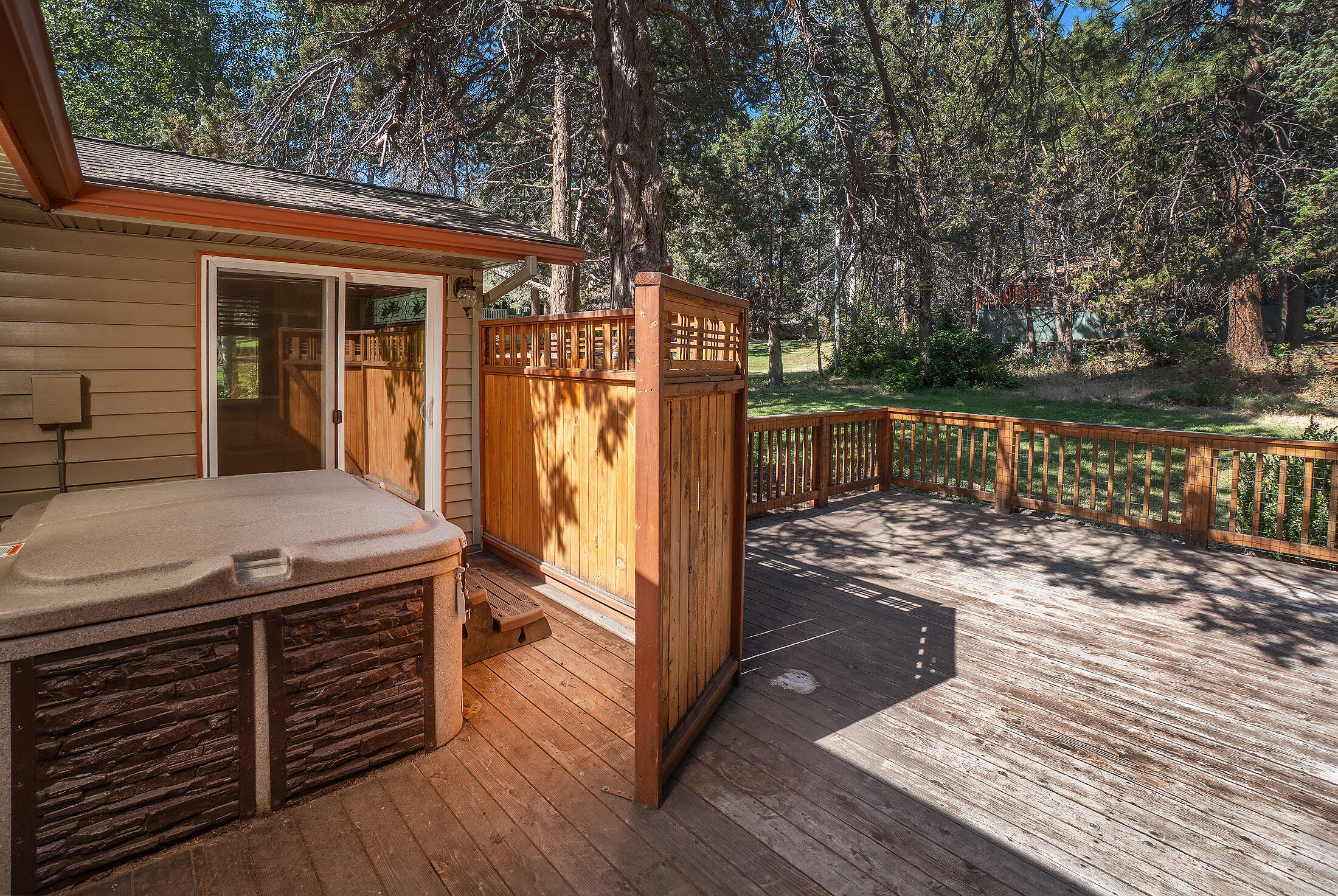 Nottingham Square - Residential