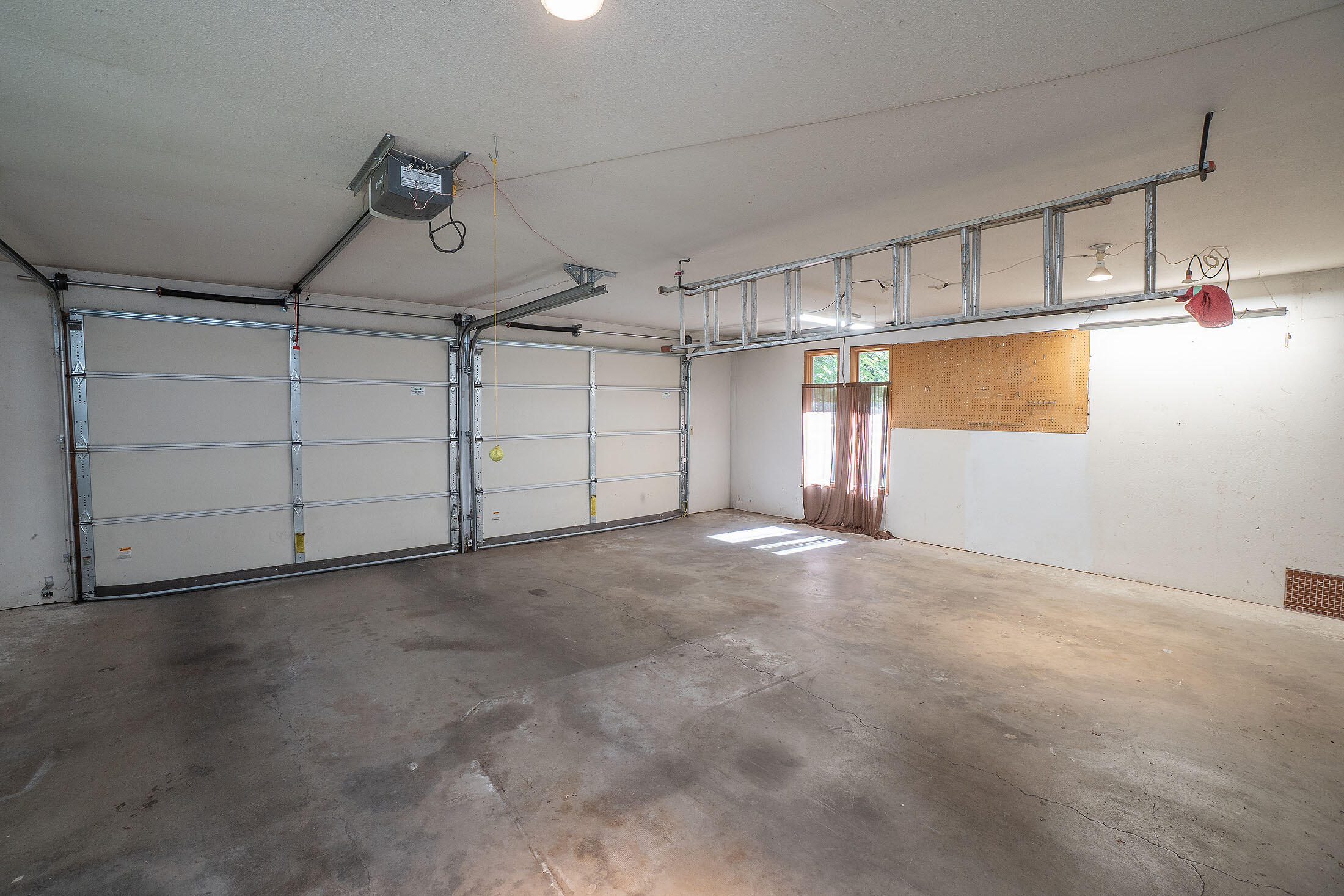 Nottingham Square - Residential