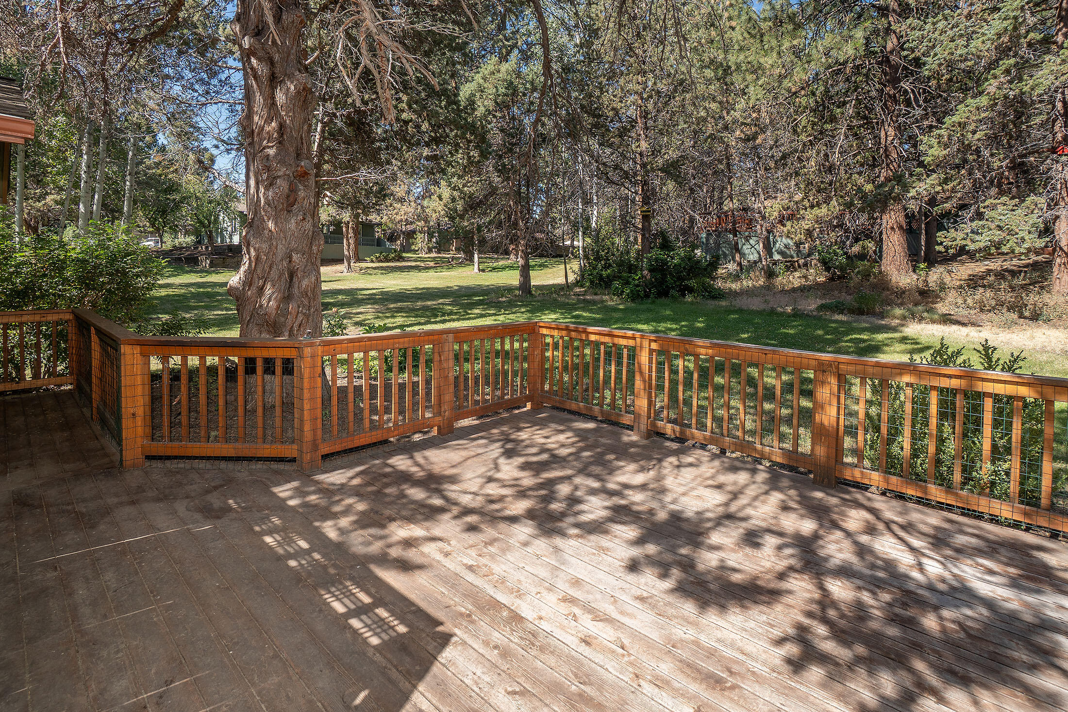 Nottingham Square - Residential