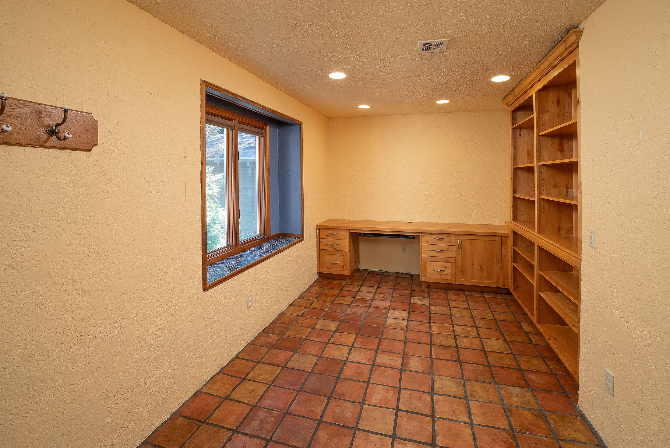 Nottingham Square - Residential