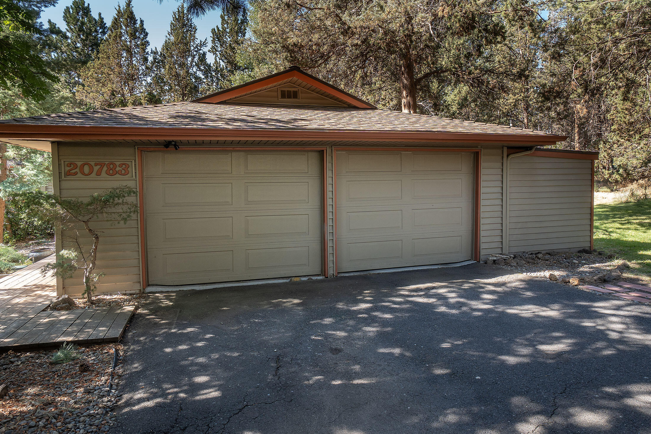 Nottingham Square - Residential