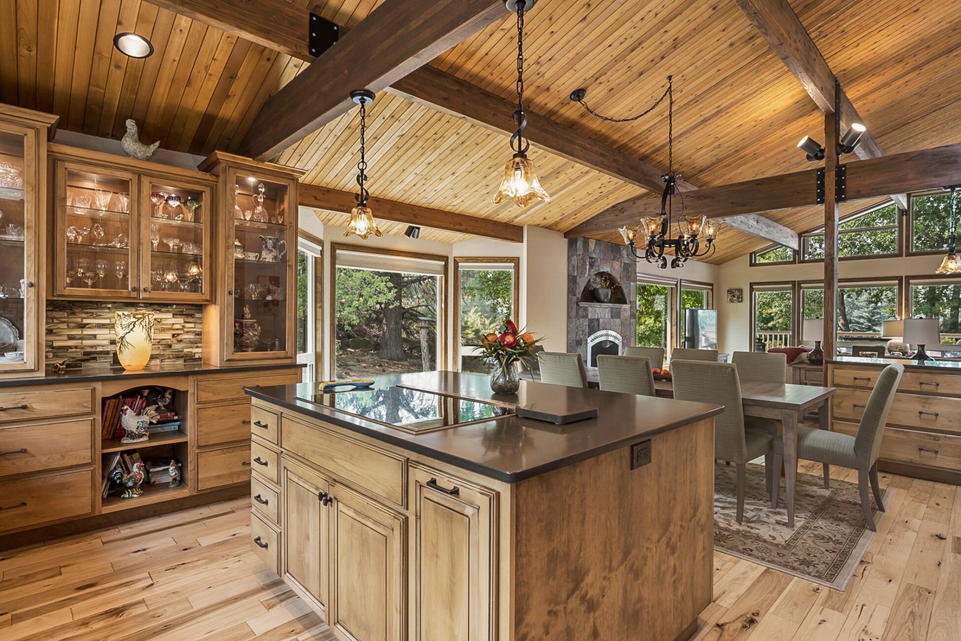 Westridge - Residential