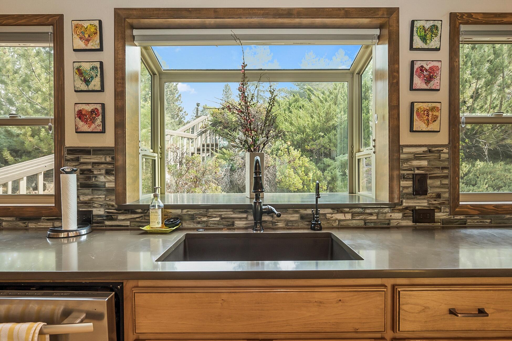 Westridge - Residential