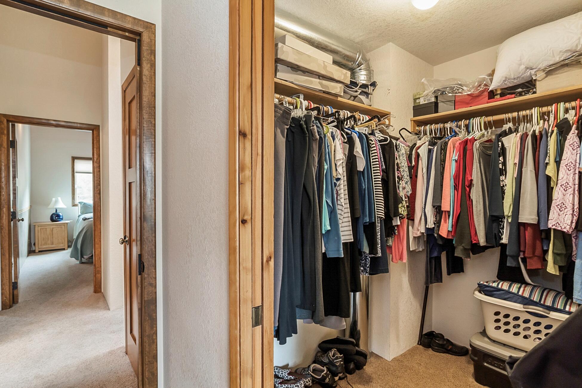 Westridge - Residential