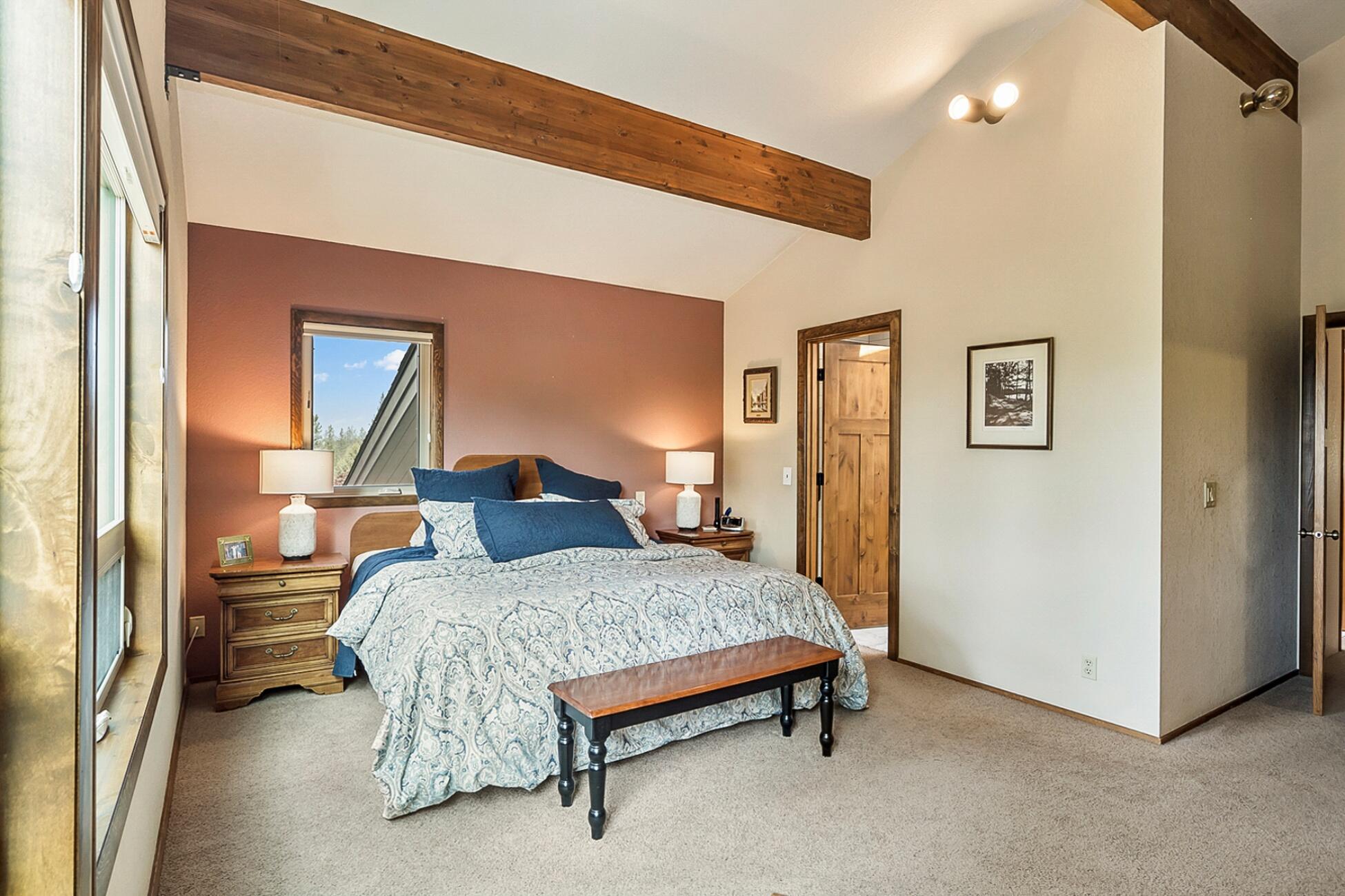 Westridge - Residential