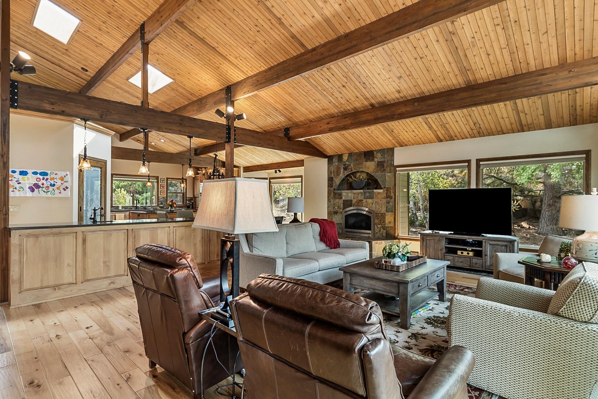 Westridge - Residential