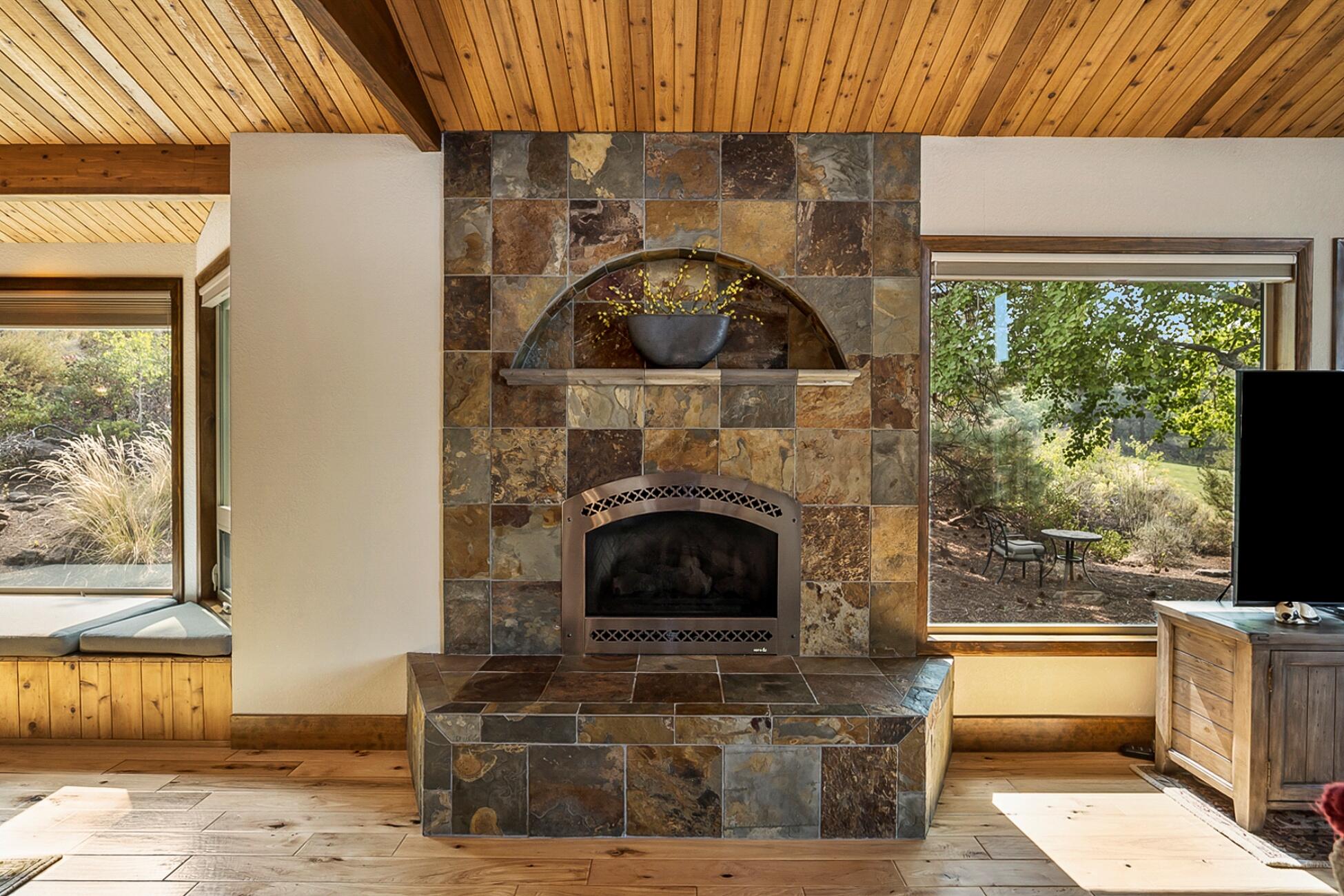 Westridge - Residential