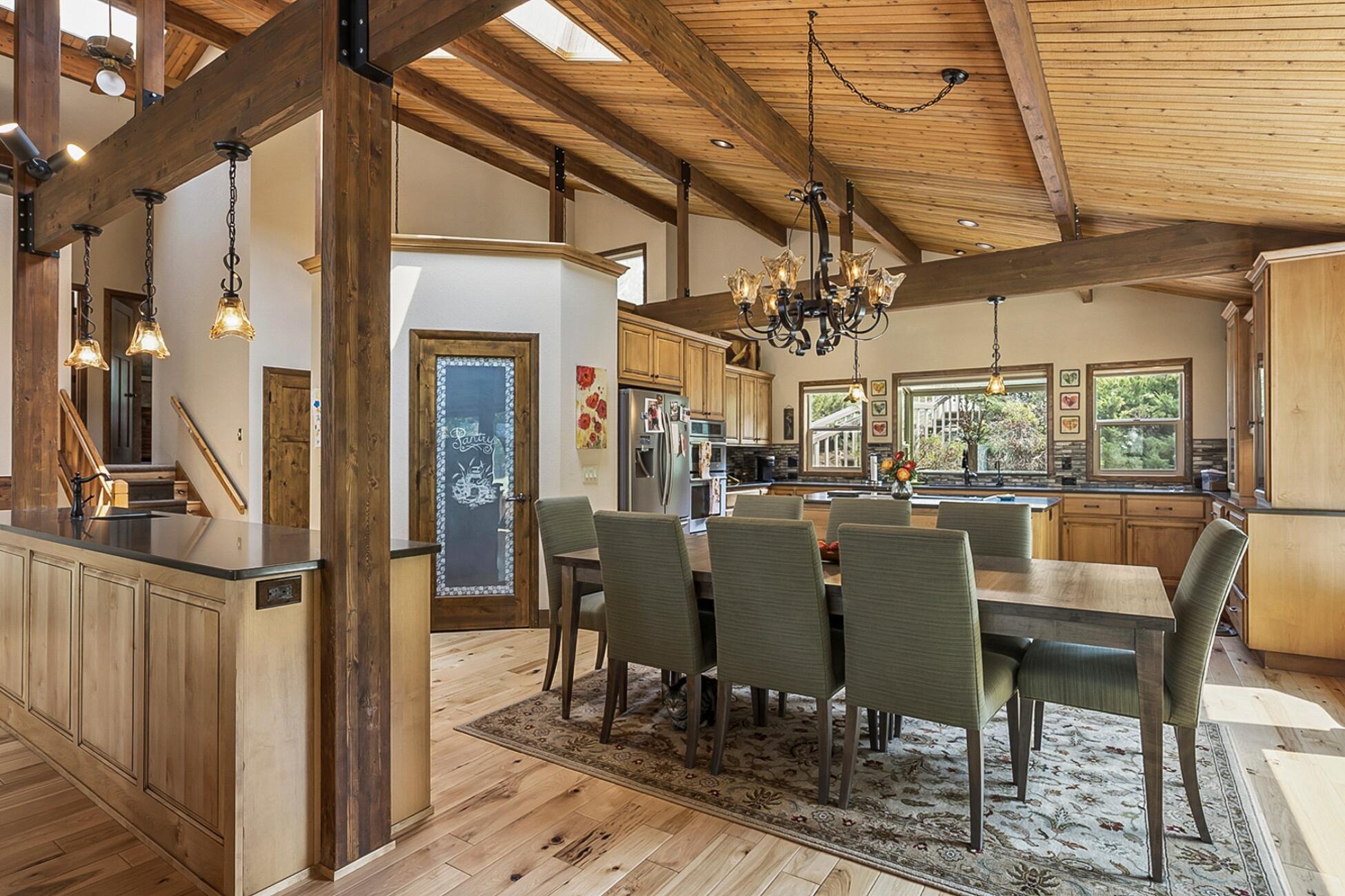 Westridge - Residential