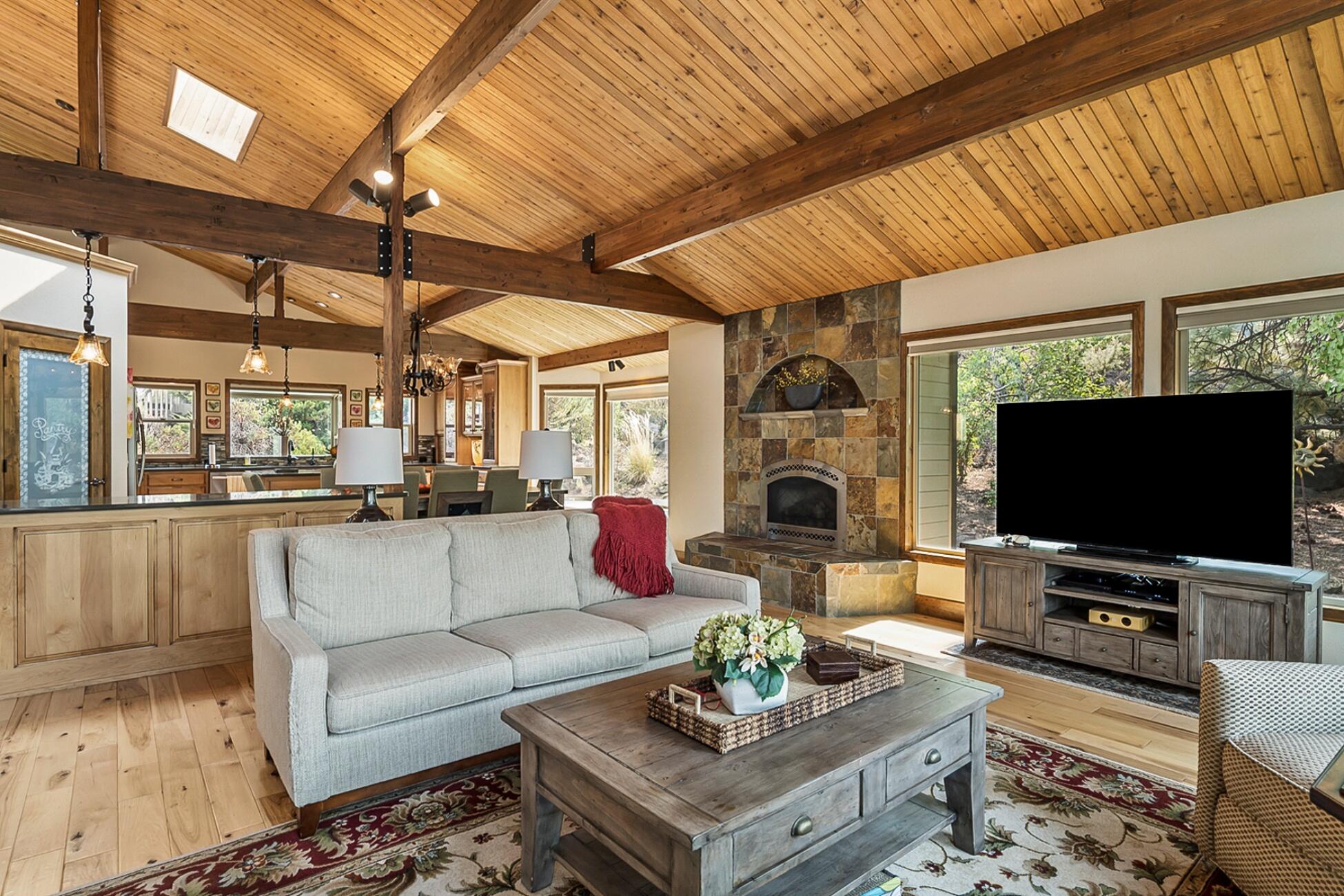 Westridge - Residential