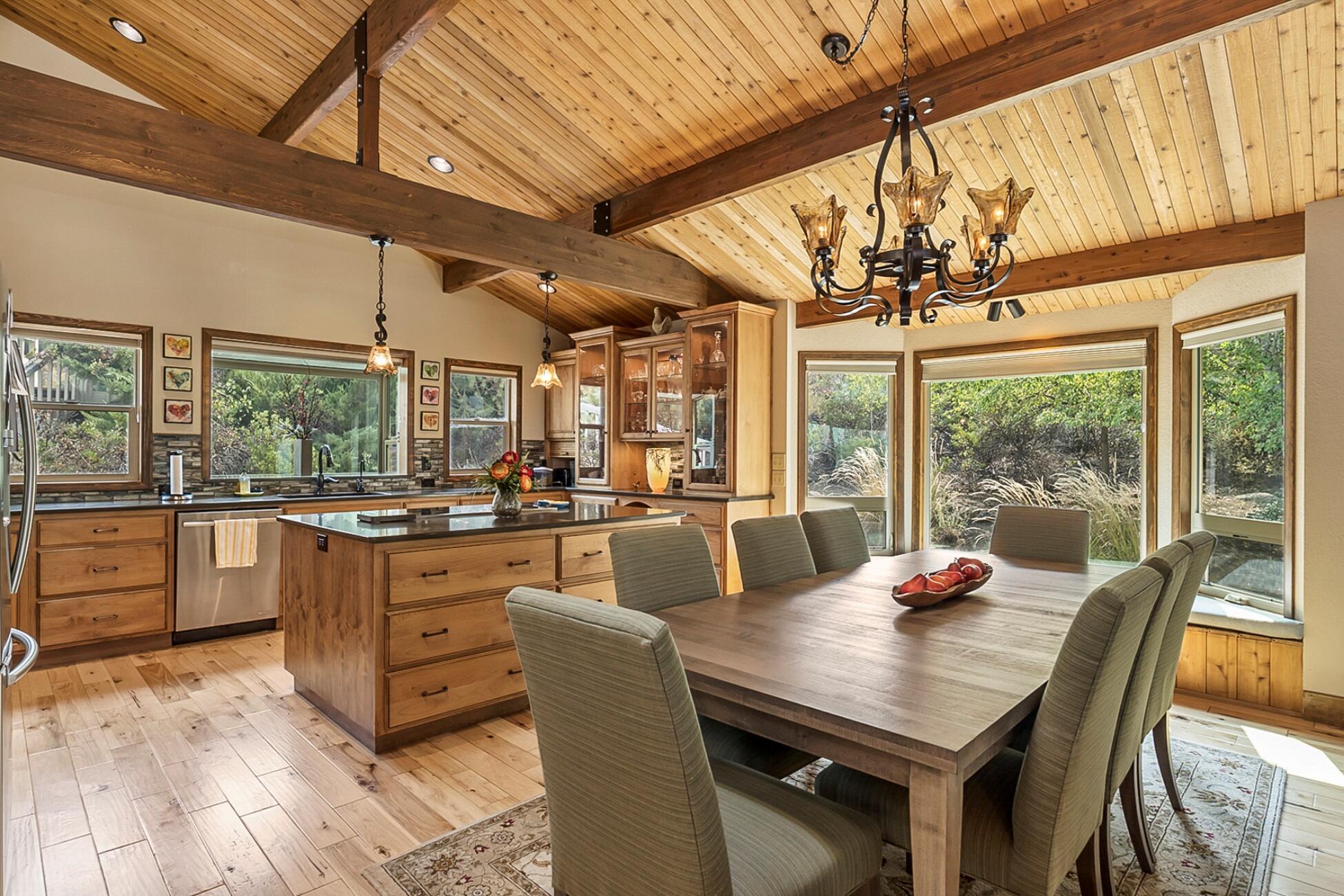 Westridge - Residential