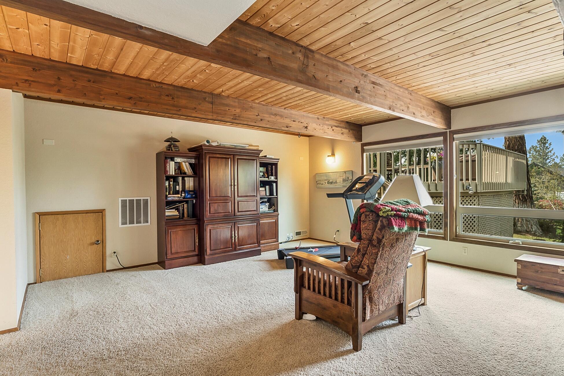 Westridge - Residential