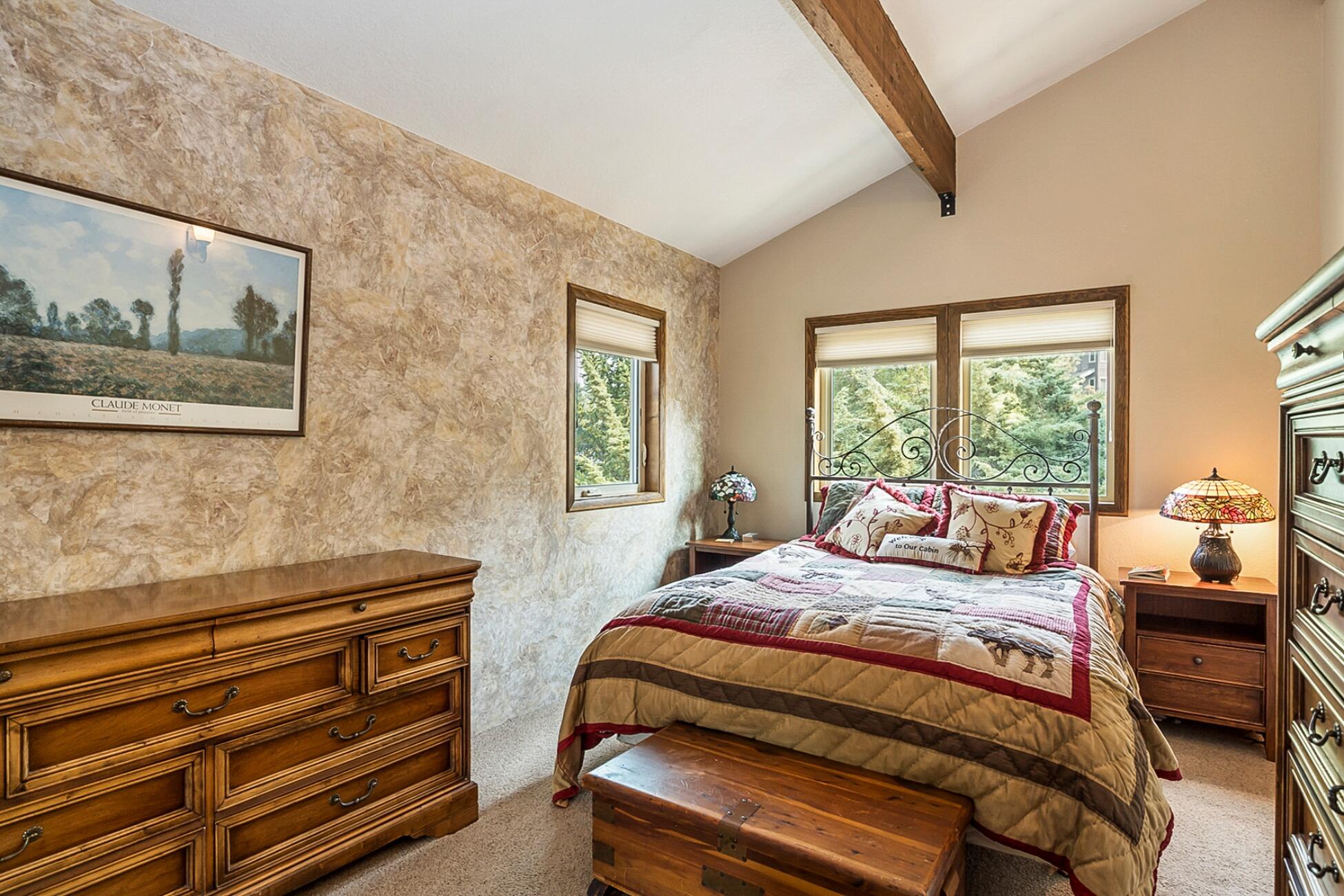 Westridge - Residential