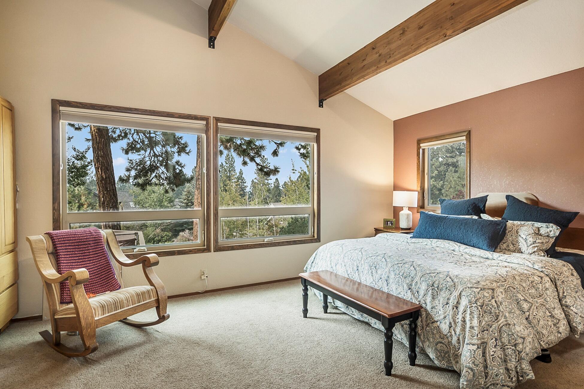 Westridge - Residential