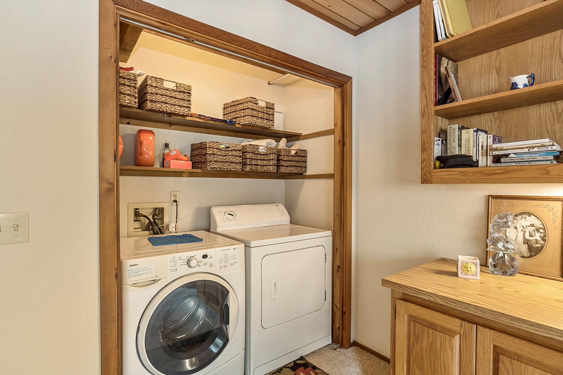 Westridge - Residential