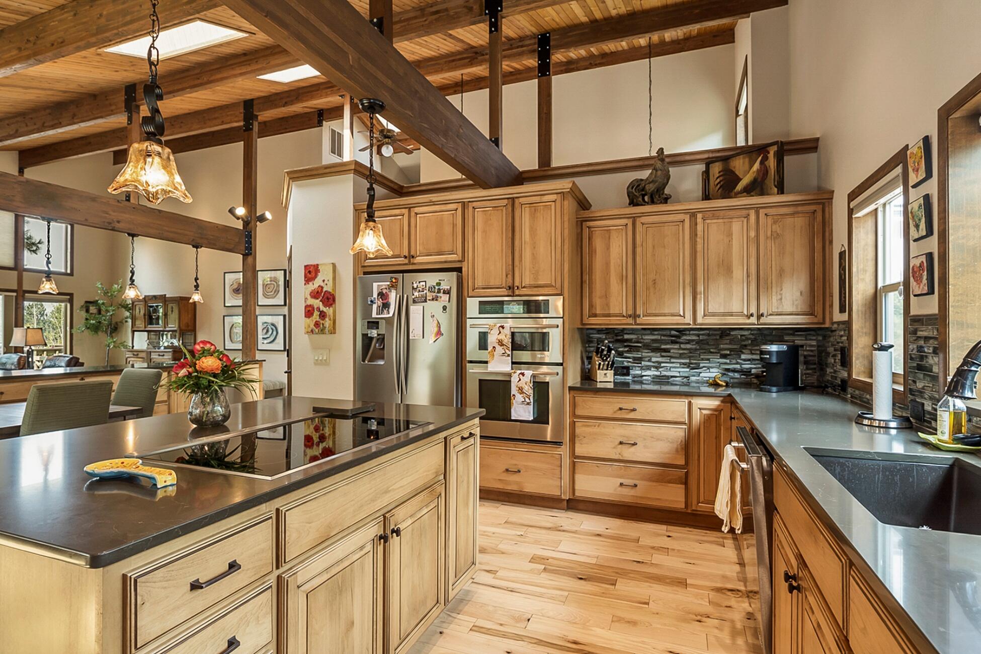 Westridge - Residential