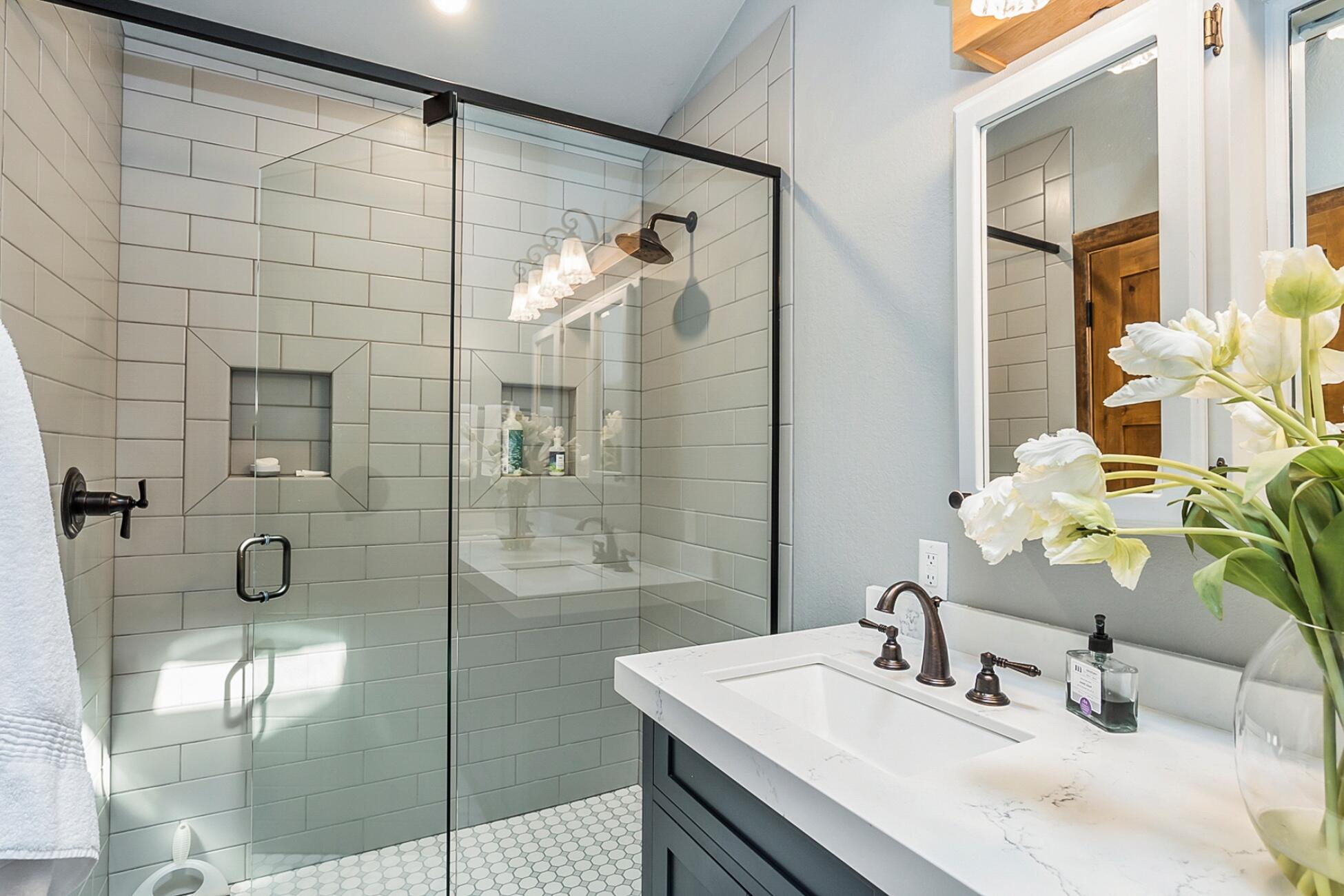 Westridge - Residential