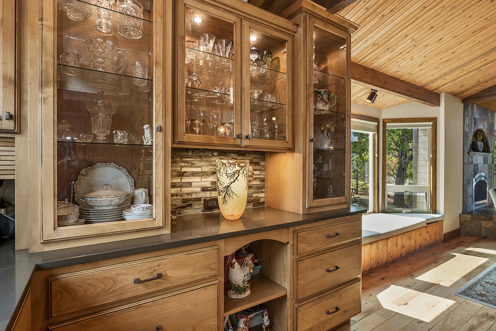 Westridge - Residential