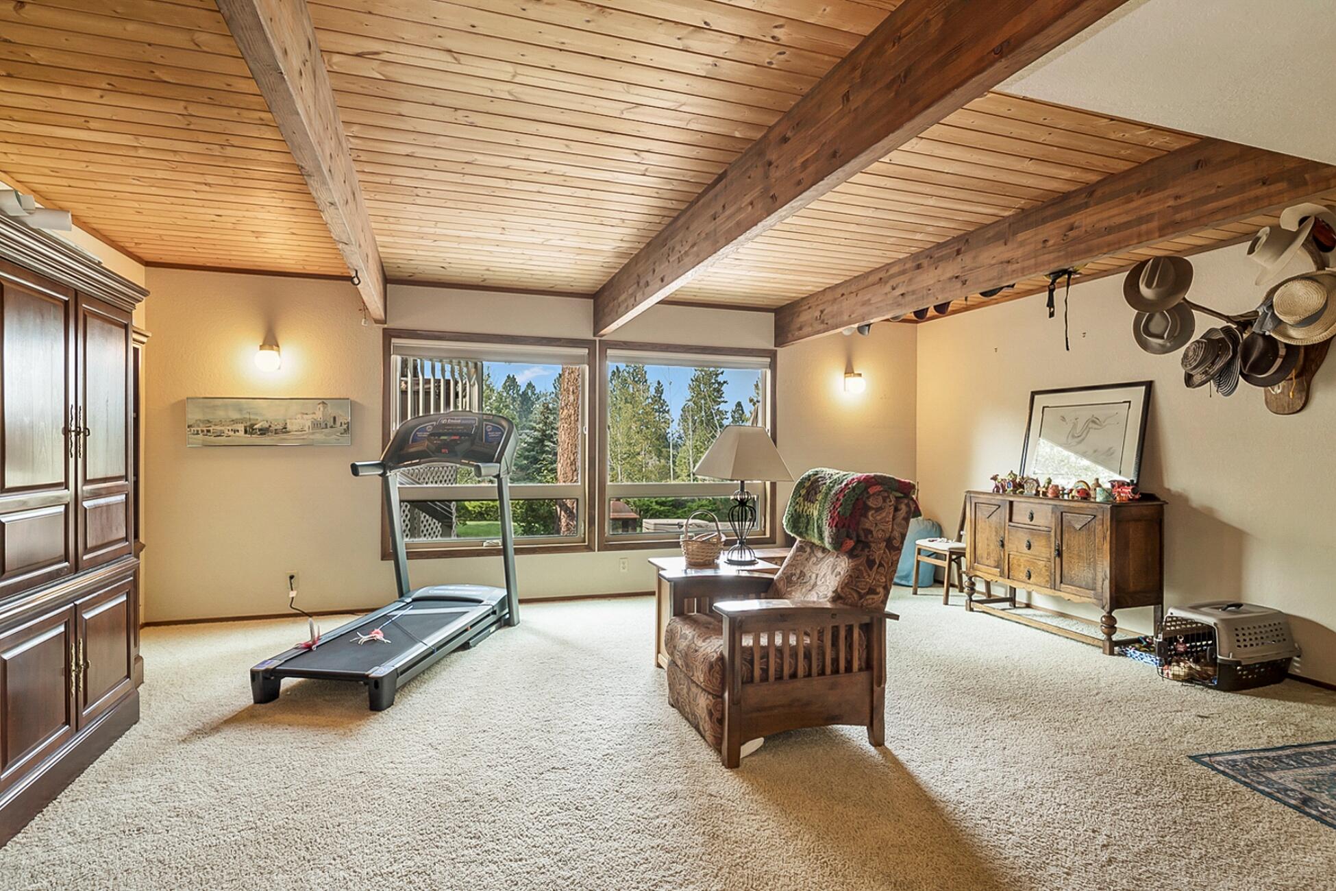 Westridge - Residential