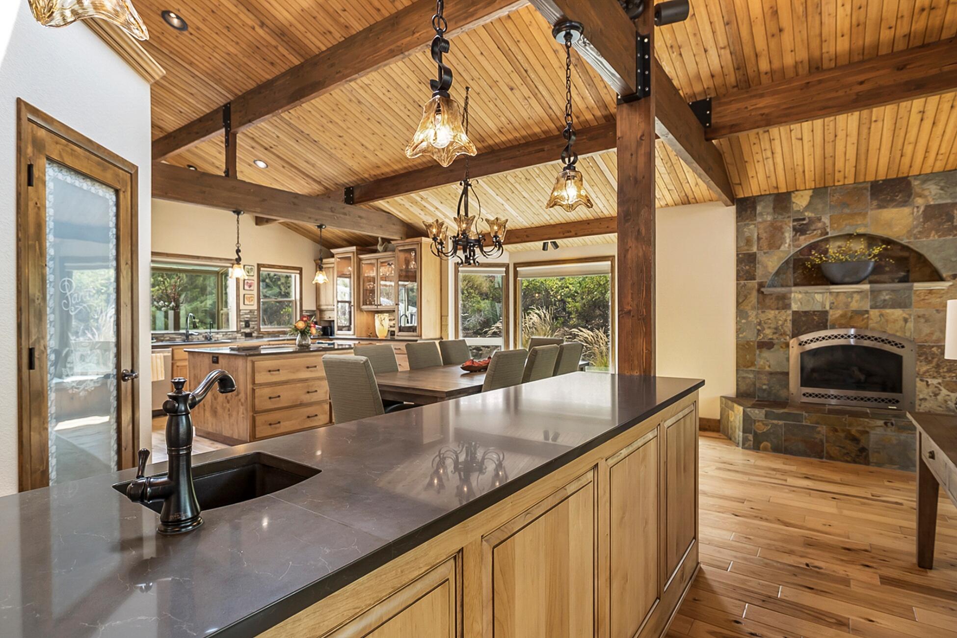 Westridge - Residential