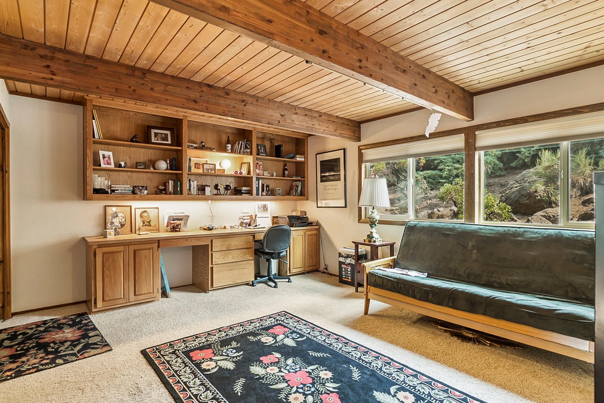 Westridge - Residential