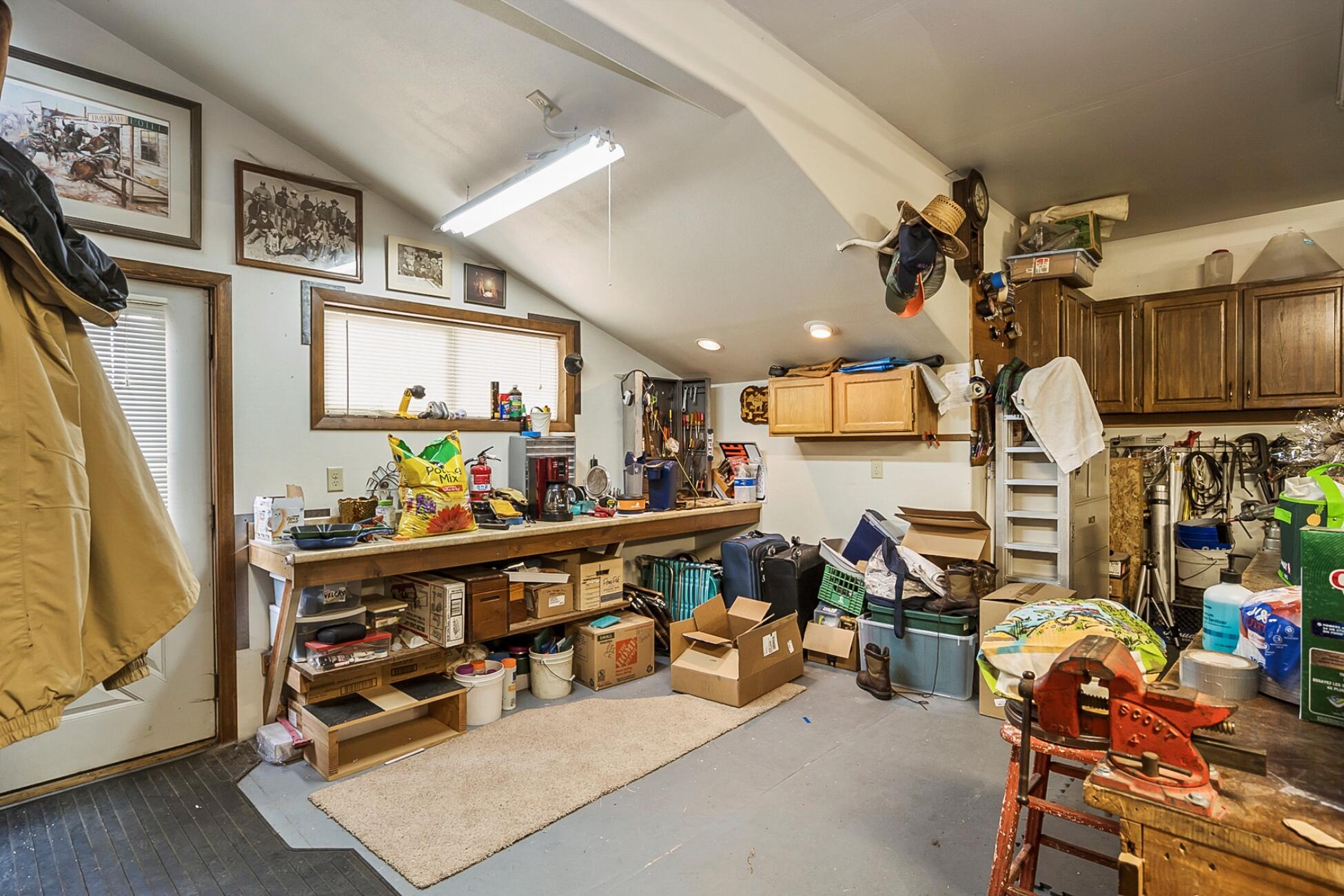 Westridge - Residential