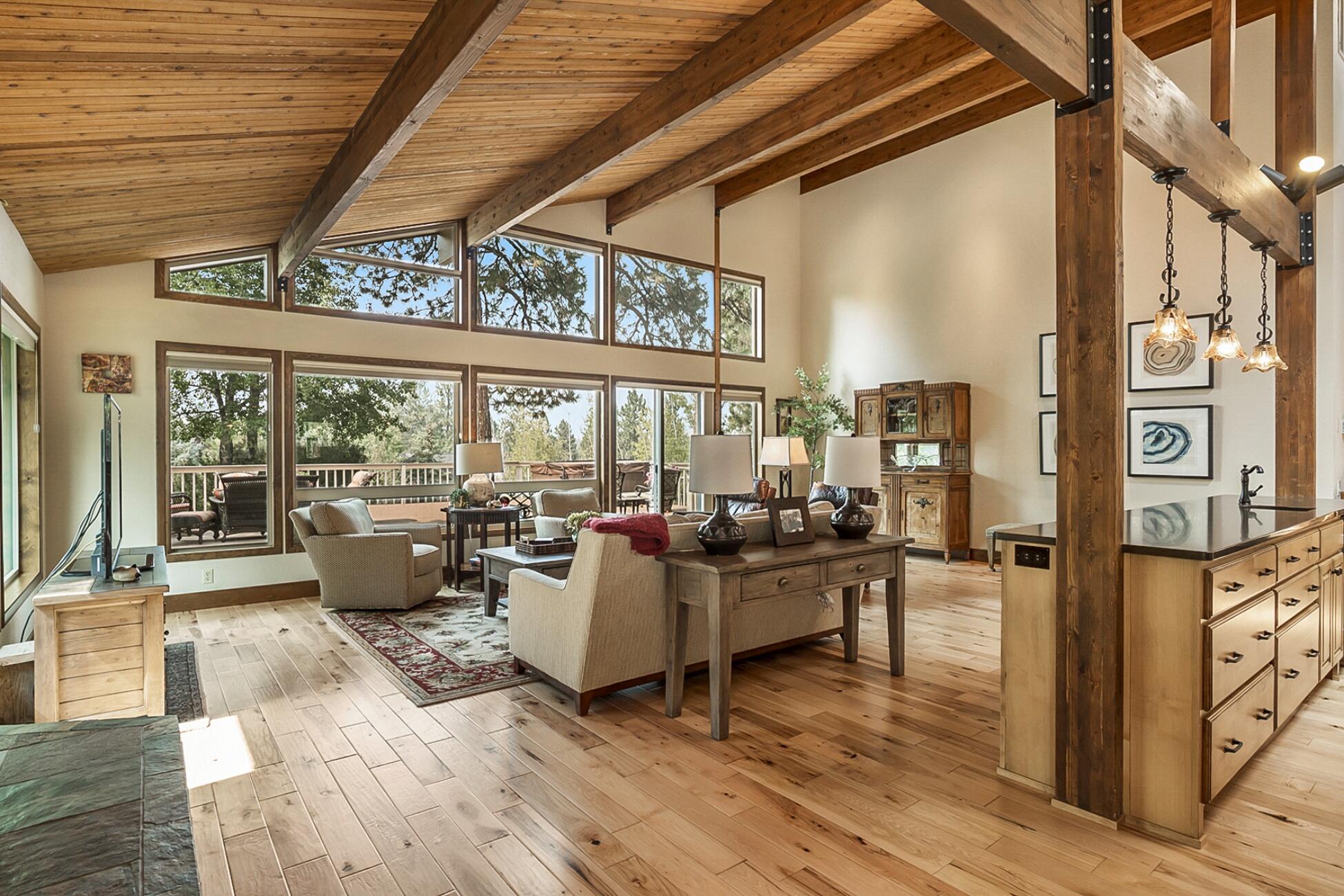 Westridge - Residential