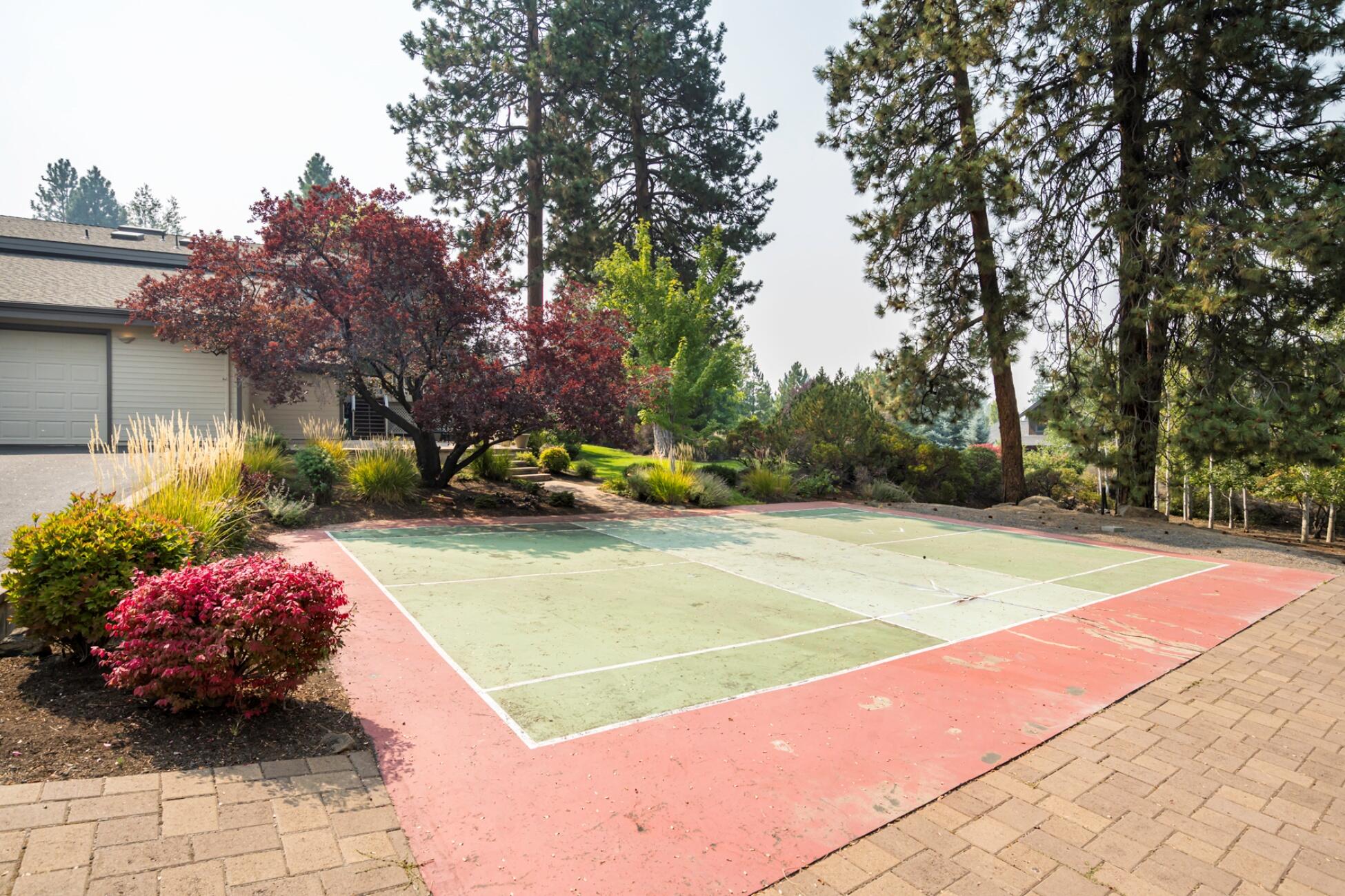 Westridge - Residential